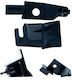 Kit Reparație Far Stânga Einparts Ford Courier VII Van 2013-2017