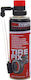 Einparts Lichid De Reparare Anvelope 250 Ml Motociclete ATV-uri Ajutor Rapid