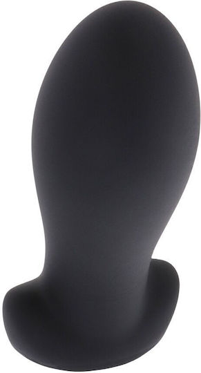 hidden anal plug Hidden Desire Extreme Buttplug Medium (11 cm) - Anal plug main image 1