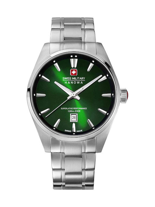 Swiss Military Hanowa SMWGH00079 Swiss Military Hanowa SMWGH00079