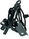 Einparts Aktiver Abnutzungssensor Toyota Auris Avensis Corolla Umkehr 1080mm