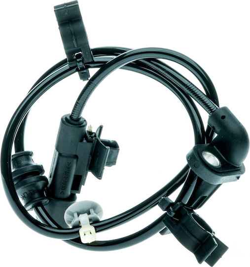 Einparts Automotive Abs Sensor Chevrolet Cruze J300 574mm Replacement