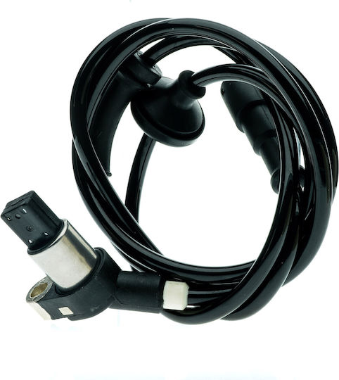 Einparts Abs Sensor Vw Golf Ii 19e 1g1 Jetta Ii 165 Passat B3 B4 1220mm