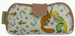 Θήκη Γυαλιών Cυρ Βrands Little Prince