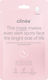 Clinea Face Mask