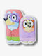 Crocs Jibbitz Charm