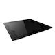 Lewmar Boat Deck Hatch Rectangle with Diameter 1mm L1xW1mm Gray Color