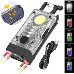 eBest Lanternă Breloc LED eBest Lanternă Breloc LED