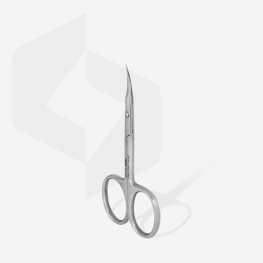 Professionale Nagelschere Für Linkshänder Benutzer Se-11/1
