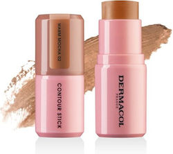 Dermacol Contour Stick