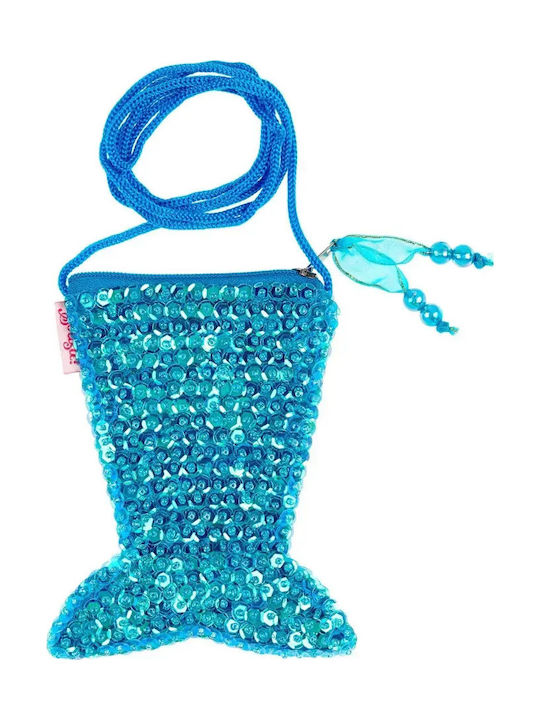 Souza For Kids Kinder Tasche Blau