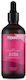 Mohani Βιολογικό Έλαιο Jojoba 100ml
