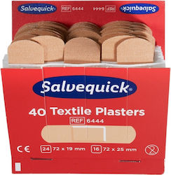 Salvequick Pflaster