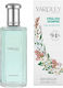 Yardley English Тоалетна Вода 125ml