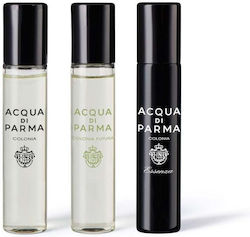 Acqua di Parma Colonia Σετ Acqua di Parma Colonia Σετ