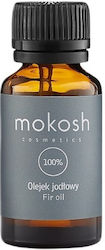 Mokosh Ulei Esențial Bio 10ml Mokosh Ulei Esențial Bio 10ml