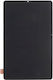 Samsung Galaxy Tab S6 Lite 2020 2022 2024 Екран и Дигитайзер Без Рамка OEM