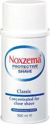 Noxzema Rasierschaum 300ml