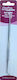 Assim Professional Nail Cleaner Excavator Double Nail Cleaning Tool