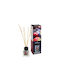 Spaas Diffuser 226gr 50ml
