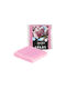 Spaas Αρωματικό Wax Melt με Άρωμα Μανόλια 31gr