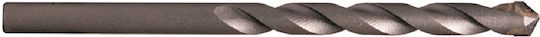 ECEF Carbide Titanium Drill for Glass and Tiles 10mm / 120x120mm