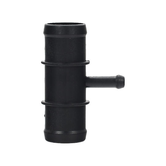 Einparts Coolant Flange Seat Leon A3 Skoda Octavia Vw Golf 2004-2013