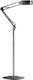 Yesido Holder Floor Stand C295 2in1 Tablet+ Phone 150cm Black