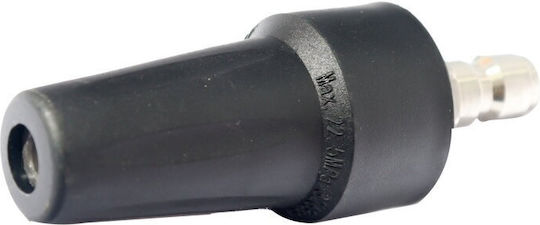 Turbo Nozzle Etb-2 Compatible E-110p-c Elefant