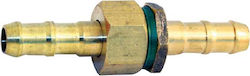 Sprayer Hose Connector Φ8.5mm Butterfly