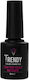 Trendy Color Cosmetics Топ Покритие / Основно Покритие за UV/LED Лакове 6ml