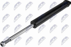 Амортисьор Smart Cabrio 2000-2004 0.6l Кабриолет Smart Cabrio 2000-2004 0.8l Кабриолет Smart Cabrio 2000-2004 0.7l Кабриолет Амортисьор Smart Cabrio 2000-2004 0.6l Кабриолет Smart Cabrio 2000-2004 0.8l Кабриолет Smart Cabrio 2000-2004 0.7l Кабриолет