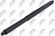 Gas Shock Trunk Compartment Skoda Octavia IV 2020-0 1.6L Hatchback Skoda Octavia IV 2020-0 1.4L Hatchback Skoda Octavia IV 2020-0 1.0L Hatchback