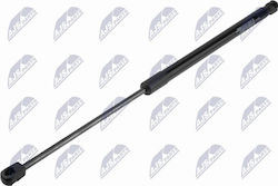 Αμορτ Αερίου Χώρος Αποσκ Φόρτωσης Skoda Rapid Spaceback 2012-2019 1.0l Hatchback Skoda Rapid Spaceback 2012-2019 1.4l Hatchback Skoda Rapid Spaceback 2012-2019 1.6l Hatchback Αμορτ Αερίου Χώρος Αποσκ Φόρτωσης Skoda Rapid Spaceback 2012-2019 1.0l Hatchback Skoda Rapid Spaceback 2012-2019 1.4l Hatchback Skoda Rapid Spaceback 2012-2019 1.6l Hatchback