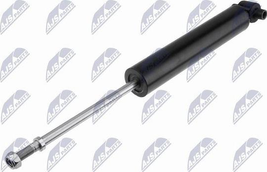 Trunk Shock Peugeot 3008 SUV 2016-0 1.5l SUV Peugeot 3008 SUV 2016-0 1.2l SUV Peugeot 3008 SUV 2016-0 1.6l SUV