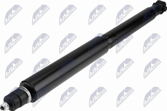 Αμορτισέρ Mazda Cx-9 2006-0 3.5l Suv Mazda Cx-9 2006-0 3.7l Suv