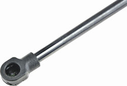 Amortizor Gaz Capotă Motor Bmw 1 2006-2012 3.0l Hatchback Bmw 1 2003-2013 3.0l Hatchback Bmw 1 2006-2012 2.0l Hatchback