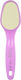 Pumice Foot File Purple