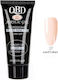 QBD Uv Led Gel Νυχιών 17 60ml