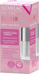 Semilac Gel 7ml