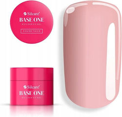 Silcare Gel 50gr