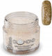 Elisium Geluri Unghii Roz 23gr