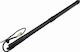 Μοτέρ Καπό Πίσω Lexus Rx 2015-0 2l Suv Lexus Rx 2015-0 3.5l Suv Lexus Rx 2015-0 2.0l Suv
