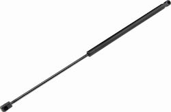Αμορτ Αερίου Καπό Κινητήρα Citroën Xsara 1997-2005 1.5l Hatchback Citroën Xsara 1997-2005 2.0l Hatchback Citroën Xsara 1997-2005 1.4l Hatchback