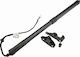 Bonnet Motor Rear Toyota Highlander Kluger 2013-0 2.7l SUV Toyota Highlander Kluger 2013-0 3.5l SUV