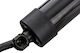 Gas Shock Luggage Compartment Renault Talisman Grandtour 2016-2022 1.7l Estate Renault Talisman Grandtour 2016-2022 1.5l Estate Renault Talisman Grandtour 2016-2022 1.6l Estate