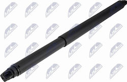 Gas Shock Trunk Kia Ceed Combi Van 2018-0 1.6l Van Kia Ceed Combi Van 2018-0 1.4l Van Kia Ceed Combi Van 2018-0 1.0l Van Gas Shock Trunk Kia Ceed Combi Van 2018-0 1.6l Van Kia Ceed Combi Van 2018-0 1.4l Van Kia Ceed Combi Van 2018-0 1.0l Van