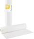 Classic Basic Examination Table Roll Paper Two-Ply White Eco 58cm X 40m 1 Piece 108.015.sem40