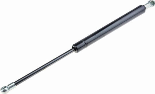 Gas Bonnet Shock Absorber Engine Bmw 7 1994-2001 4.4l Sedan Bmw 7 1994-2001 5.4l Sedan Bmw 7 1994-2001 3.9l Sedan
