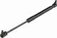 Амортисьор Газов Капак Двигател Jeep Grand Cherokee II 1998-2005 4.0l SUV Jeep Grand Cherokee II 1998-2005 2.7l SUV Jeep Grand Cherokee II 1998-2005 3.1l SUV